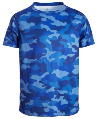 sunlight bell solar lamp