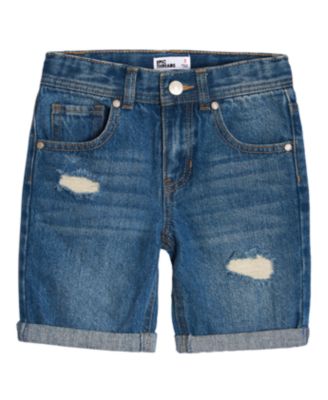 sunlight bell solar lamp