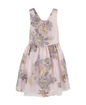 sunlight bell solar lamp