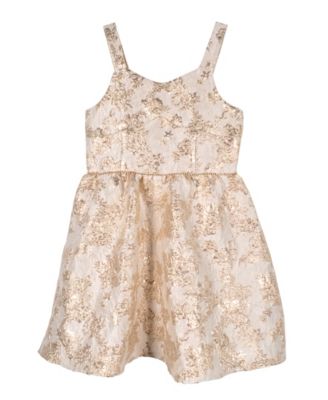 sunlight bell solar lamp