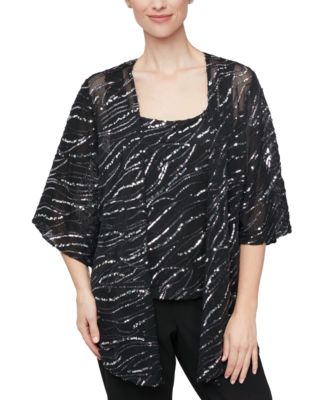 sunlight bell solar lamp