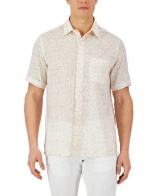 sunlight bell solar lamp