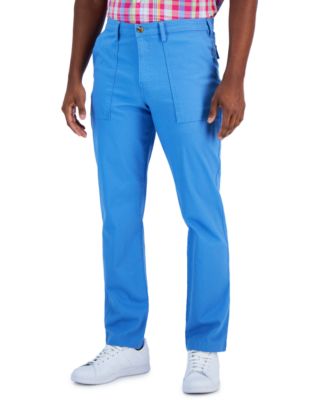 sunlight bell solar lamp