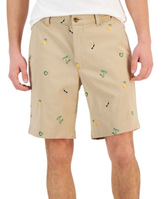 sunlight bell solar lamp