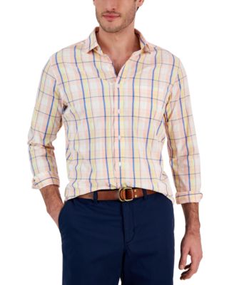 sunlight bell solar lamp