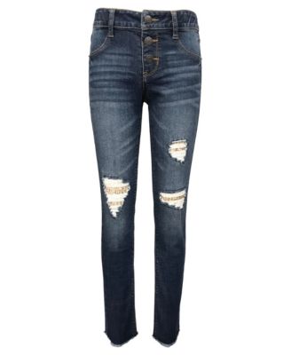 sunlight bell solar lamp