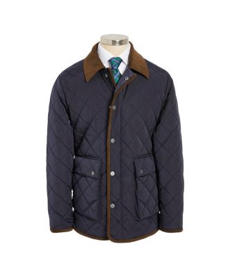 sunlight bell solar lamp