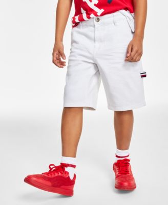 sunlight bell solar lamp