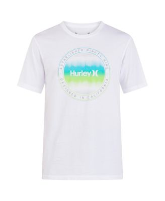 sunlight bell solar lamp