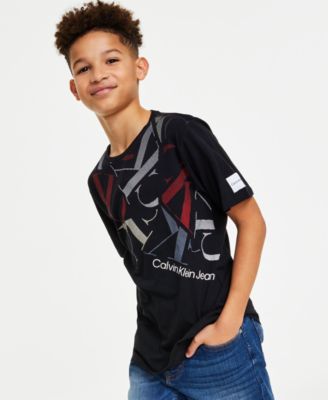 sunlight bell solar lamp