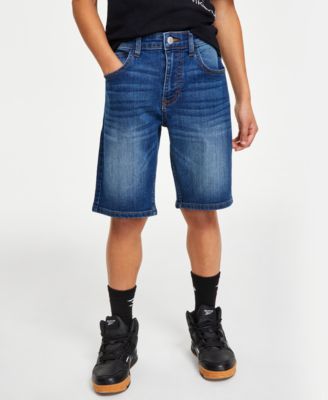 sunlight bell solar lamp