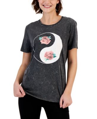 sunlight bell solar lamp