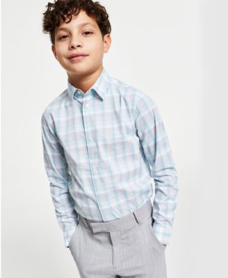 sunlight bell solar lamp