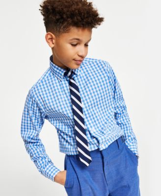 sunlight bell solar lamp