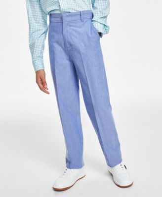 sunlight bell solar lamp