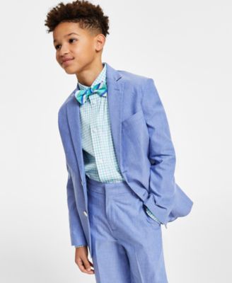 sunlight bell solar lamp