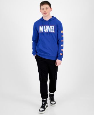 sunlight bell solar lamp