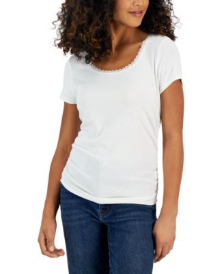 sunlight bell solar lamp