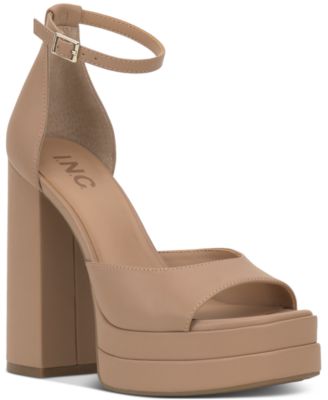 sunlight bell solar lamp