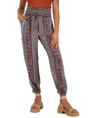 sunlight bell solar lamp