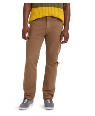 sunlight bell solar lamp