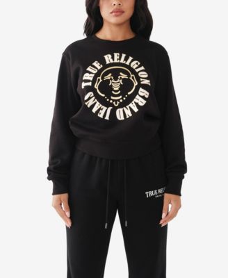 sunlight bell solar lamp