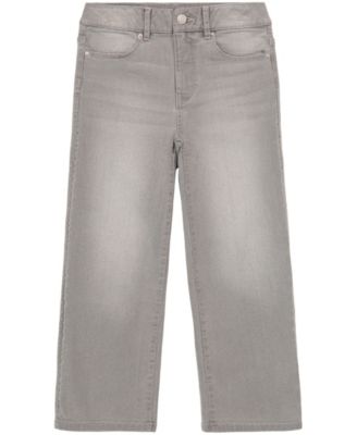 sunlight bell solar lamp