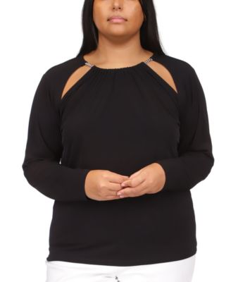 sunlight bell solar lamp