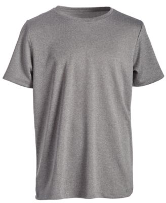 sunlight bell solar lamp