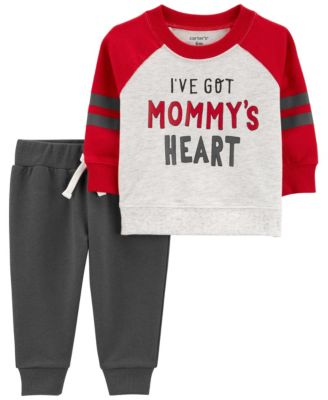 sunlight bell solar lamp