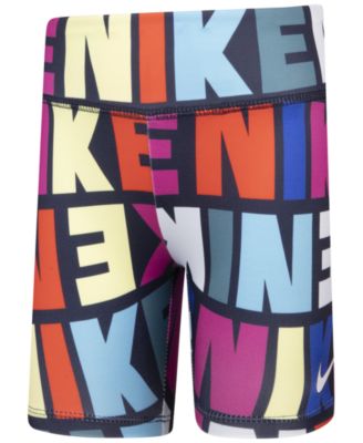 sunlight bell solar lamp