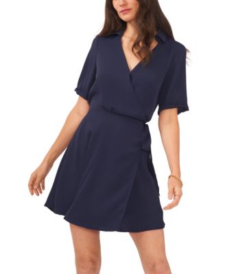 sunlight bell solar lamp