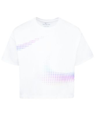 sunlight bell solar lamp