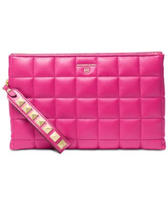 sunlight bell solar lamp