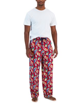 sunlight bell solar lamp