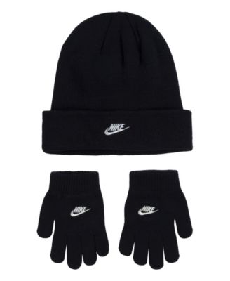 sunlight bell solar lamp