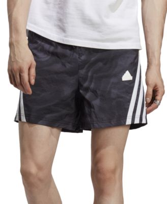 sunlight bell solar lamp