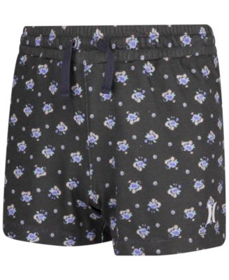 sunlight bell solar lamp