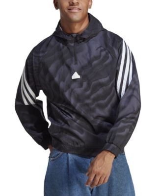 sunlight bell solar lamp