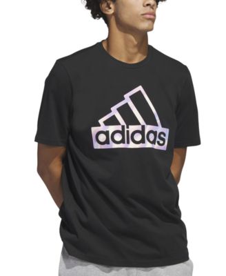 sunlight bell solar lamp