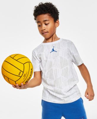 sunlight bell solar lamp