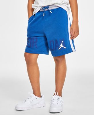 sunlight bell solar lamp