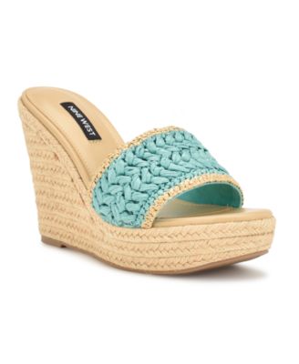 sunlight bell solar lamp