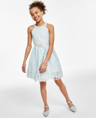 sunlight bell solar lamp