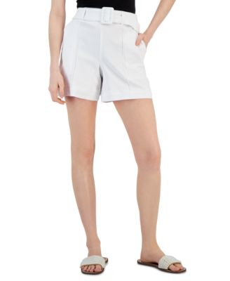 sunlight bell solar lamp