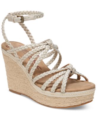 sunlight bell solar lamp