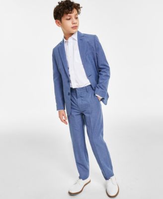 sunlight bell solar lamp