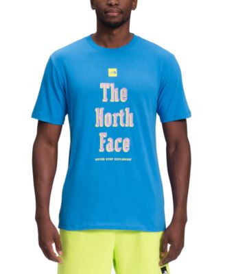 sunlight bell solar lamp