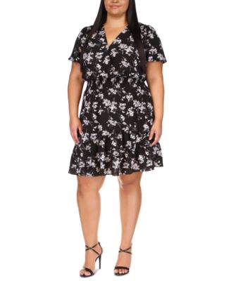 sunlight bell solar lamp