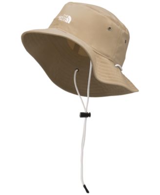 sunlight bell solar lamp